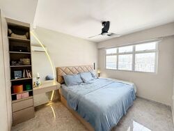 Blk 153C Bedok South Horizon (Bedok), HDB 4 Rooms #544920811
